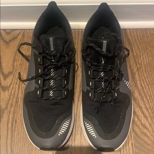 Nike Zoom Pegasus 36 Shield